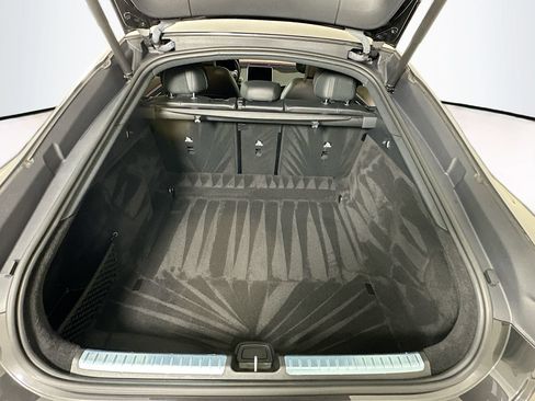 Certified 2023 Mercedes-Benz EQS 450+ Sedan image 29