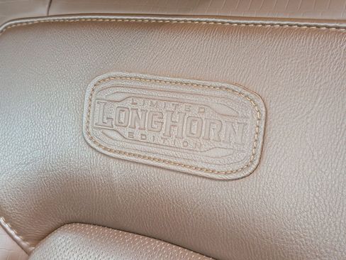 Used 2021 RAM 1500 Limited image 26