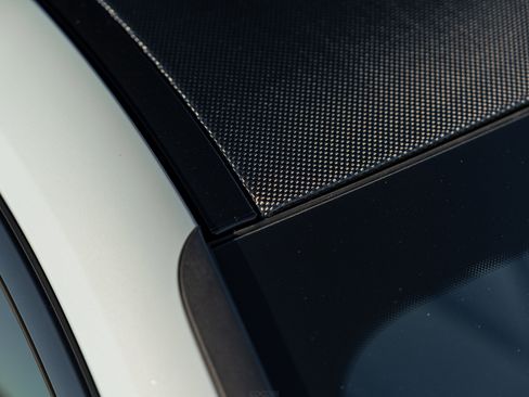 Used 2024 BMW M4 image 18