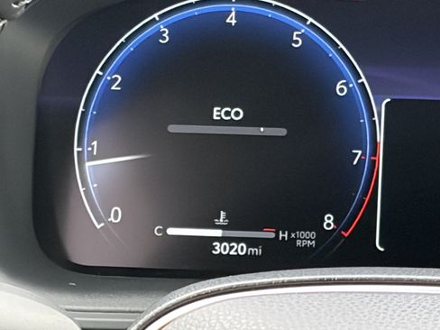 Certified 2026 Toyota Corolla SE w/ SE Package FWD image 20