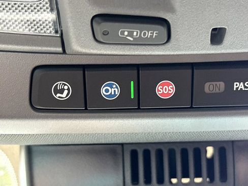 New 2026 Chevrolet Silverado 1500 LT w/ LPO, Dark Essentials Package image 24