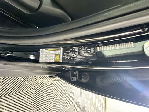 Used 2025 Kia K4 FWD image 12