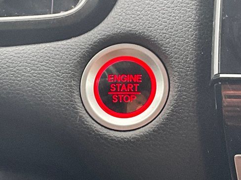 Used 2018 Honda CR-V EX image 24