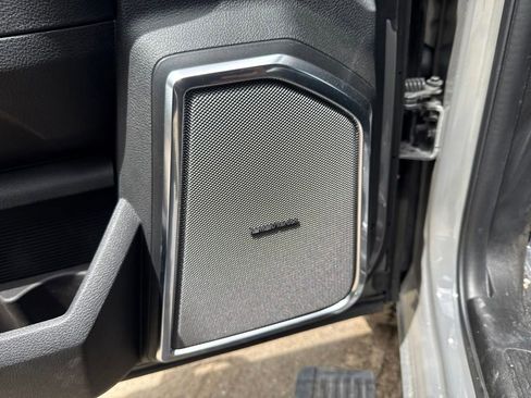 New 2026 RAM 2500 Laramie AWD/4WD image 23