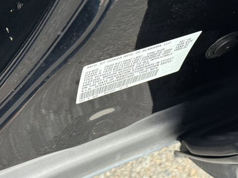 Certified 2019 Honda Pilot EX-L image 21