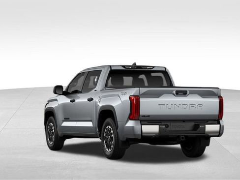 New 2026 Toyota Tundra SR5 image 15