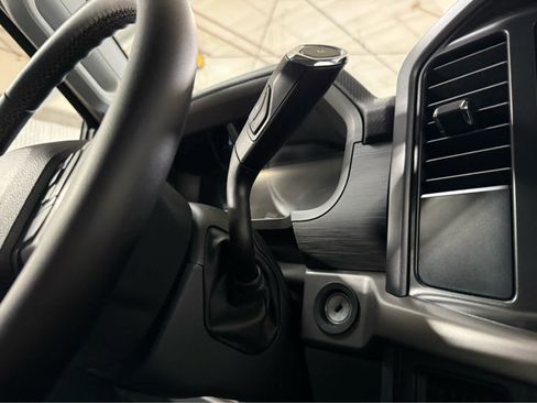 Used 2025 Ford F150 XLT w/ Equipment Group 301A Standard AWD/4WD image 22