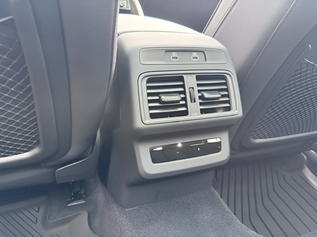 New 2026 Audi Q5 Premium AWD/4WD image 36