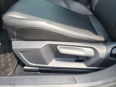 Used 2019 Volkswagen Jetta SEL FWD image 12