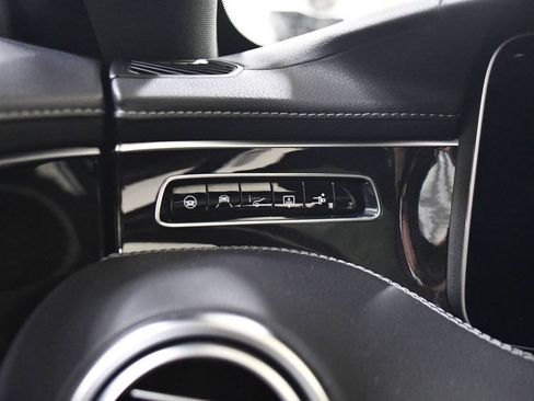 Used 2020 Mercedes-Benz S 560 4MATIC Coupe image 22