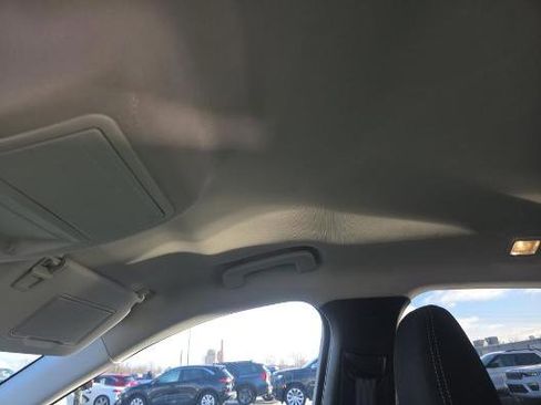 Used 2023 Ford Escape Active w/ Tech Pack #2 image 12