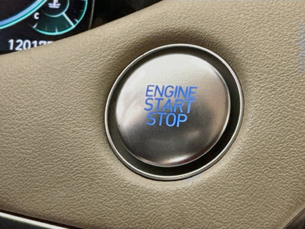 Used 2020 Hyundai Palisade Limited FWD image 20