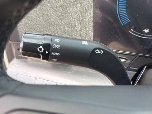 New 2026 Hyundai Kona SEL Sport FWD image 19