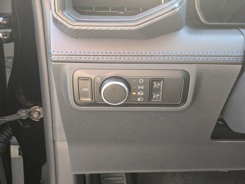 New 2026 Ford Mustang Dark Horse image 12