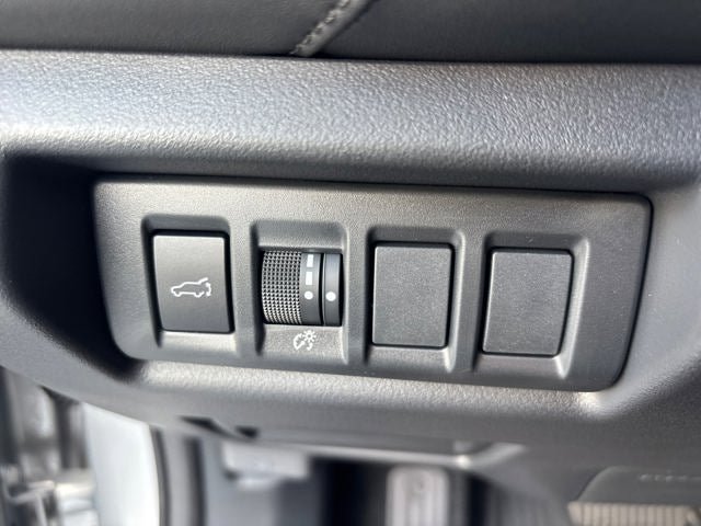 New 2026 Subaru Outback Wilderness AWD/4WD image 71