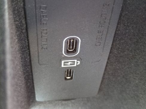 New 2026 Volvo XC60 B5 Core image 21