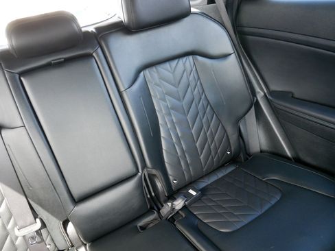 Certified 2023 Kia Sportage X-Line AWD/4WD image 14
