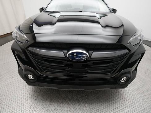 Certified 2025 Subaru Outback Premium w/ Popular Package #1A image 22