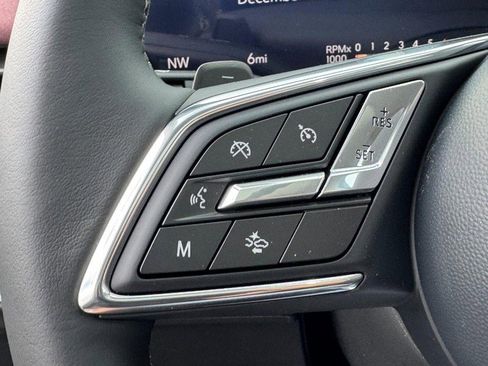 New 2026 Buick Envision Sport Touring image 17