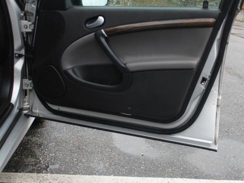 Used 2007 Saab 9-5 2.3T image 18