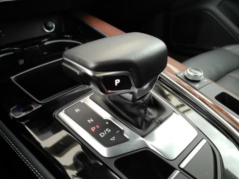 Used 2023 Audi A5 2.0T Premium Plus w/ Premium Plus AWD/4WD image 50