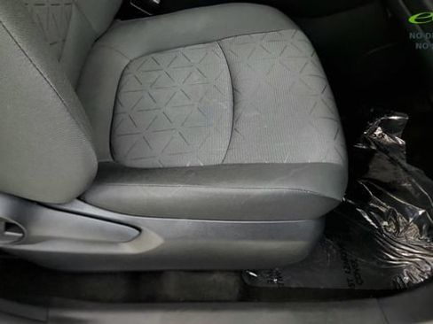 Used 2023 Toyota RAV4 XLE w/ Convenience Package FWD image 37