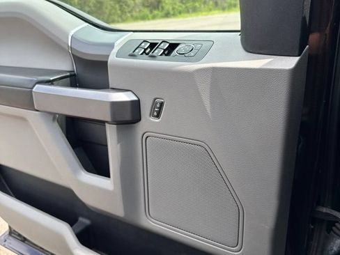 Used 2019 Ford F150 XLT w/ Equipment Group 302A Luxury AWD/4WD image 30
