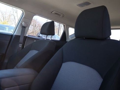 Used 2025 Kia Soul LX image 19