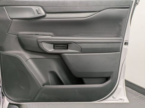 Used 2024 Ford Ranger Raptor image 27