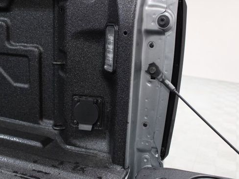 New 2026 GMC Sierra 2500 Denali w/ Denali Reserve Package image 16