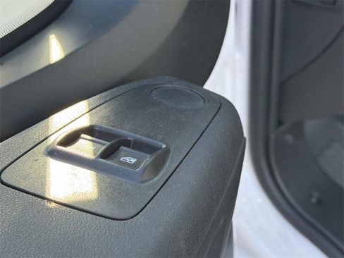New 2025 RAM ProMaster 3500 w/ Upfitter's Prep Package image 14