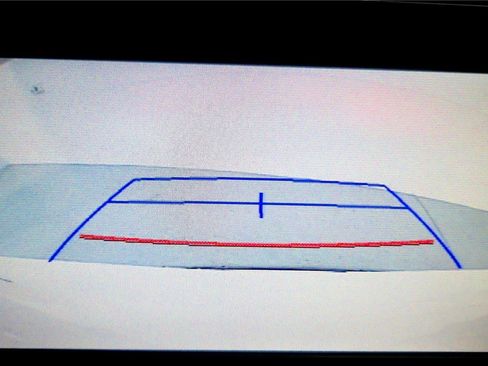 Certified 2018 Toyota Corolla LE image 43