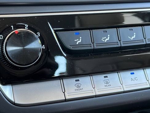 Used 2018 Hyundai Sonata SE FWD image 28