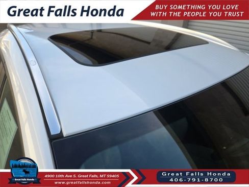 Used 2025 MAZDA CX-30 AWD 2.5 S w/ Preferred Package image 11