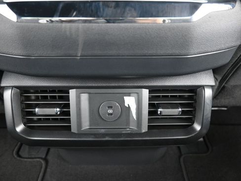 New 2025 Ford F150 STX image 16