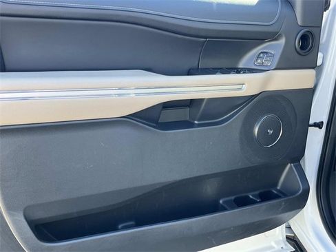 Certified 2024 Ford Expedition Max Limited image 28