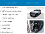 Used 2021 Jeep Grand Cherokee Limited image 4