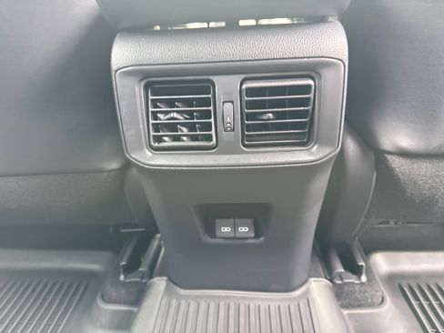 Certified 2024 Toyota RAV4 XSE AWD/4WD image 18