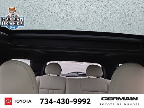 Used 2025 MINI Cooper S image 29