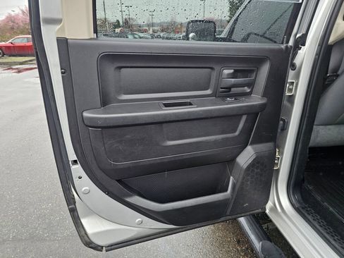 Used 2013 RAM 1500 Express image 20