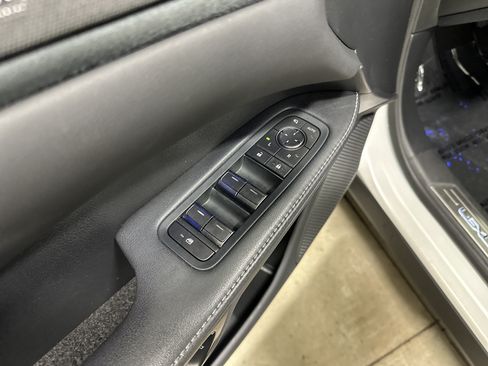 Used 2023 Lexus RX 350 AWD w/ Accessory Package image 15