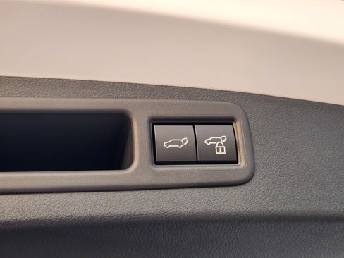 New 2026 Lexus RX 350 AWD image 25