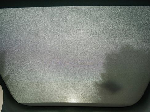 Certified 2023 Mercedes-Benz E 450 4MATIC Sedan image 16