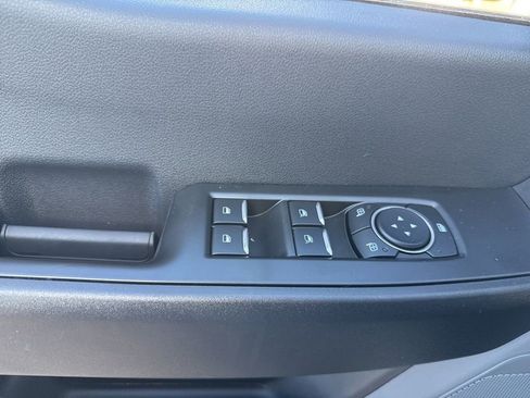 New 2026 Ford F250 XL w/ XL Chrome Package image 10