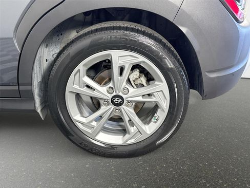 Used 2023 Hyundai Kona SEL FWD image 29