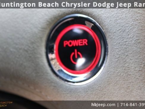 Used 2018 Honda Clarity Touring image 22