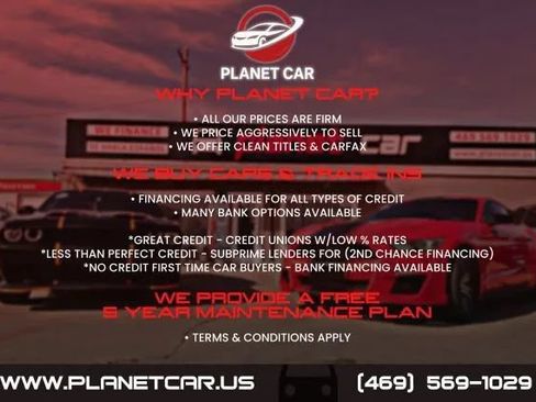 Used 2019 Chrysler 300 Limited RWD image 2