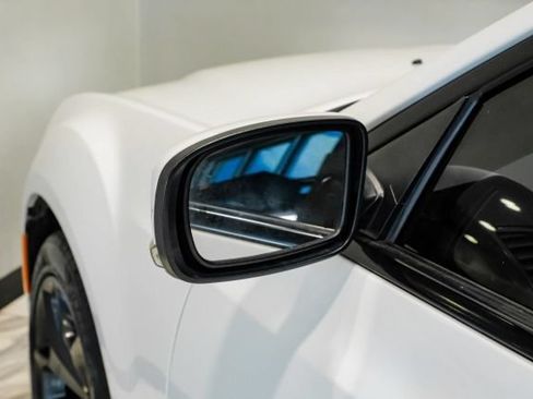 Used 2022 Chrysler 300 S RWD image 54