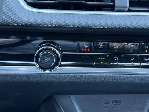 New 2026 Chevrolet Equinox LT image 30