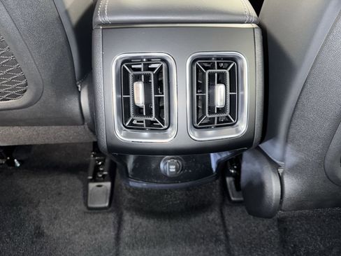 New 2026 Kia Sorento EX image 29